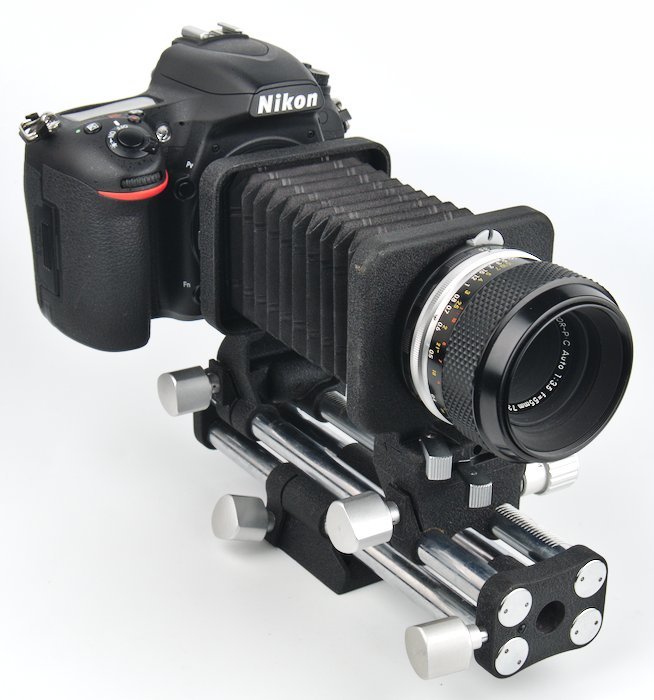 /nikon-camera-bellows/nikon-pb-4-bellows-d750.jpg