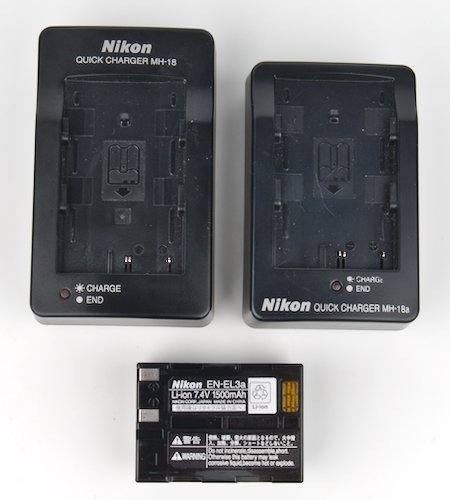 /nikon-d70/nikon-en-el3-mh-battery-18-charger.jpg