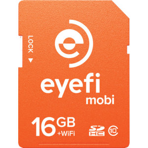 /nikon/eye-fi-mobi-wifi-16gb-sd-card.jpg