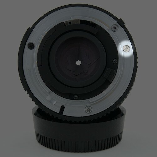 /nikon/focus-motor-coupler.jpg