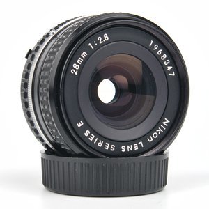 /nikon/nikon-28mm-f28-series-e.jpg