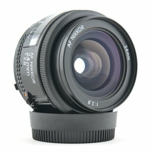 /nikon/nikon-af-nikkor-24mm-f28-lens.jpg