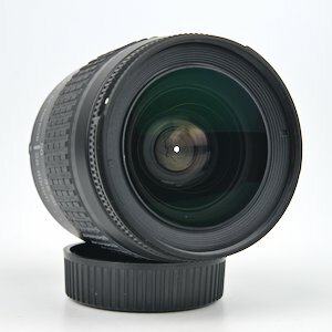 /nikon/nikon-af-nikkor-28-80mm.jpg