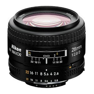 /nikon/nikon-af-nikkor-28mm-f28.jpg