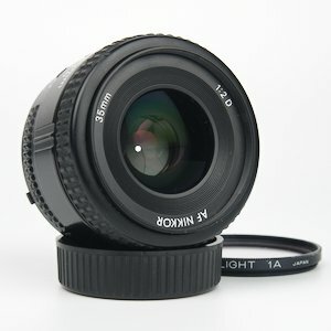/nikon/nikon-af-nikkor-35mm-f2d.jpg