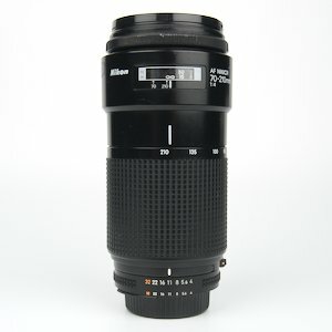 /nikon/nikon-af-nikkor-70-210mm-f4.jpg