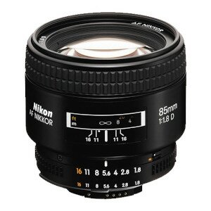 /nikon/nikon-af-nikkor-85mm-f18d.jpg