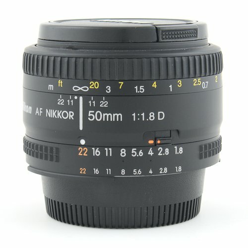 /nikon/nikon-ee-aperture-lock.jpg