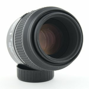 /nikon/nikon-micro-nikkor-105mm-f28.jpg