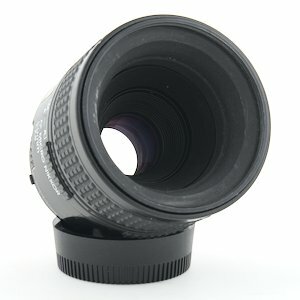 /nikon/nikon-micro-nikkor-60mm-f28.jpg