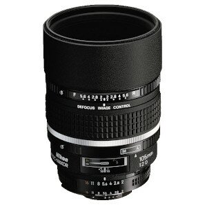 /nikon/nikon-nikkor-105mm-f2d.jpg