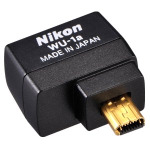 /nikon/nikon-wu-1a-wireless-adapter.jpg