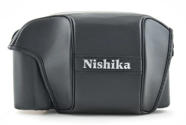 /nishika-n8000-3d-camera/nishika-camera-case.webp