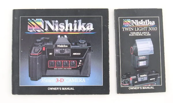 /nishika-n8000-3d-camera/nishika-n8000-owners-manual.webp