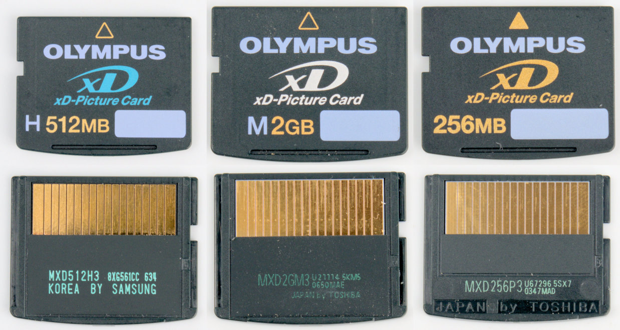 /types-of-camera-memory-cards/xd-picture-cards.jpg