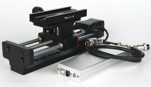 The WeMacro rail is one of the cheaper motorized focus stacking rails on the market. That begs the question, is it worth it? Or should you spend more money?